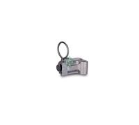 Tenditore Catena Distribuzione Schaeffler Ina 551 0011 10 per Opel Vauxhall