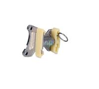 Tenditore Catena Distribuzione Schaeffler Ina 551 0039 10 per Audi Seat Skoda VW