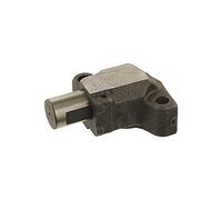 Tenditore Catena Distribuzione Smart City 450 Fortwo 450 1600500211 A1600500211