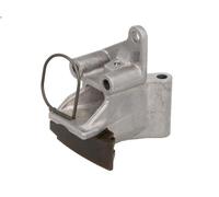 Tenditore, Catena distribuzione SWAG 20 10 0004 per BMW 5 (E34) 2 1990-1995