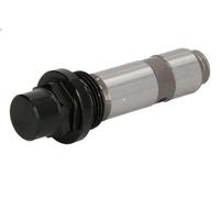 Tenditore, Catena distribuzione SWAG 20 10 0007 per BMW 5 (E34) 3 1992-1995