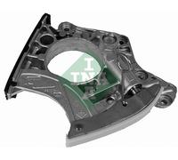 Schaeffler INA 551 0161 10 Tenditore, Catena distribuzione per AUDI,AUDI (FAW),V