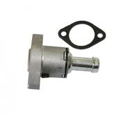 TENDITORE CATENA HONDA SH 125 2001 2012 CON GUARNIZIONE