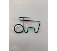 TENDITORE CATENA (MCCULLOCH) 532437841 ORIGINALE HUSQVARNA