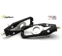 TENDITORE CATENA NERO A COPPIA PER BMW S1000 R 14-15 LIGHTECH