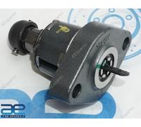 AEspares Tenditore Catena Regolatore Catena Per KTM Duke 390 RC 390 2012-2022