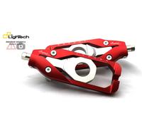 Lightech Tendicatena Teya001 Yamaha T-max 530/560 12-21