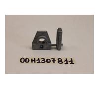 Tenditore catena trasmissione Drive chain tensioner Derbi GPR 50 125 Racing
