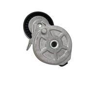 Tenditore Cinghia 004877 2.2 Diesel Alternatore Cinghia Trasmissione Tenditore Puleggia Per Land Per Rover Per Freelander 2 Per Evoque LR000996 LR003651 Galoppino(Tensioner)