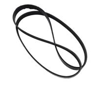 Tenditore Cinghia 004877 2.2 Diesel Alternatore Cinghia Trasmissione Tenditore Puleggia Per Land Per Rover Per Freelander 2 Per Evoque LR000996 LR003651 Galoppino(Belt LR2)