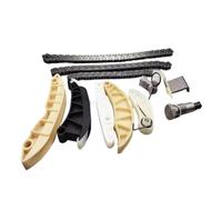 Tenditore Cinghia 1 pezzo Per Il Cinese Per SAIC Per MAXUS G10 1.9T Motore Autocar Parti Motore Kit Catena Di Distribuzione Tenditore Puleggia Galoppino(11pcs)