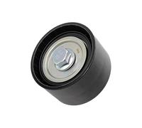 Tenditore Cinghia 11287800562 Cinghia Scanalata A V Puleggia Di Guida/deflessione Per BMW 1 3 5 7 Serie X1 7800562 Galoppino