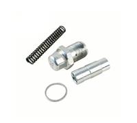 Tenditore Cinghia 11311703747 Tenditore Catena Distribuzione Principale Per BMW E46 E39 E60 E61 E63 E64 E38 E65 E66 X3 E83 X5 E53 Z4 E85 M54 11311703746 Galoppino