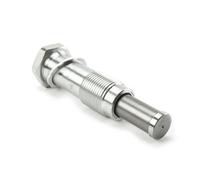 Tenditore Cinghia 11317567680 11318685091 Tenditore Catena Distribuzione Per BMW E87 F20 E46 E90 E91 E92 E93 F30 F34 E60 F10 E84 E83 F25 F26 N43 N46 N20 Galoppino