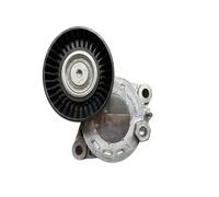 Tenditore Cinghia 1345A031 Per Outlander 3.0 CW6W GF4W 6B31 Tenditore Alternatore Cinghia Di Trasmissione Auto Galoppino