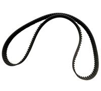 Tenditore Cinghia 4 Pz Tenditore Puleggia/Cinghia Distribuzione Kit IDLE Per Cinese Per JAC Per RAFFINARE S5 M3 M4 2.0L Motore Auto Auto Parti Di Motore Galoppino(Belt)