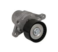 BTA E3R0008BTA Braccio tenditore, Cinghia Poly-V
