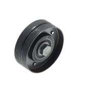 Tenditore, cinghia a V SKF VKM 31207