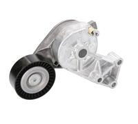 TENDITORE CINGHIA CLIMATIZZATORE INA AUDI A3 SEAT LEON SKODA VW GOLF 534013230