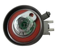 Tenditore, cinghia di distribuzione INA 531 0312 10