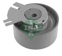 Tenditore, cinghia di distribuzione INA 531 0548 10