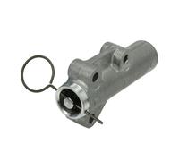 Tenditore, cinghia di distribuzione SNR GT357.42