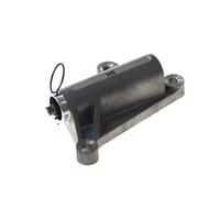 Tenditore, cinghia di distribuzione SNR GT357.45