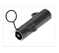 Tenditore, cinghia di distribuzione SNR GT369.41