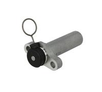 Tenditore, cinghia di distribuzione SNR GT369.45