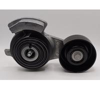 Tenditore Cinghia Di Trasmissione Aston Martin V12