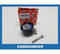 TENDITORE CINGHIA DISTRIBUZIONE TIMING BELT TENSIONER PER FIAT SCUDO ULYSSE