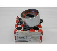 Tenditore cinghia distribuzione Timing belt tensioner Piaggio Porter