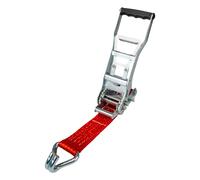 Tenditore cinghia ERGO AMIO STF 500daN 50mm 0,4m rosso