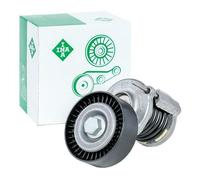 TENDITORE CINGHIA ESTERNA INA 534016410 AUDI A5 2008/08-2012/03 8T3 2.0 TDI