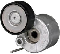 Tenditore Cinghia GATES T39514, Cinghia A V Cerniera per MAN, VW