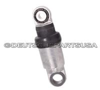 Tenditore Cinghia Idraulico Ammortizzatore Per BMW E34 E36 E39 E46 Z3 Z4 X5 X3