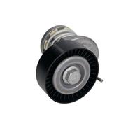 TENDITORE CINGHIA INA AUDI A3 SEAT LEON SKODA FABIA VW GOLF 534016410