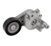 TENDITORE CINGHIA INA AUDI A3 SEAT LEON SKODA OCTAVIA VW GOLF 534005910