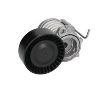 TENDITORE CINGHIA INA SEAT IBIZA SKODA FABIA VOLKSWAGEN POLO 534029610