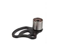 Dayco Tenditore di distribuzione - ATB2803