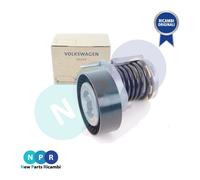 TENDITORE CINGHIA ORIGINALE 038903315AN AUDI Q5 2010/11-2013/05 8RB 2.0 TDI