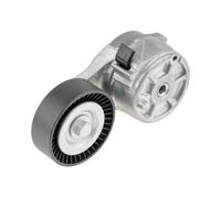 Rullo tenditore, Cinghia Poly-V compatibile con CHRYSLER DODGE JEEP RNK-CH-010