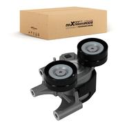 Tenditore Cinghia per Ford Transit MK7 2.2 TDCi Bus RWD 2011-2013 BB3Q6A228AD