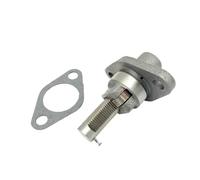 Tenditore Cinghia Per Pajero Full L200 Per Triton Per Dakar 3.2 4M41 ME203100 Tenditore Motore Catena Di Distribuzione Galoppino