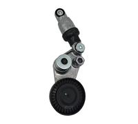 Tenditore Cinghia Per Ssangyong Per ACTYON Per KYRON Per REXTON Per RODIUS/Per STAVIC 6652000370 Tendicinghia Kit Catena Distribuzione Galoppino