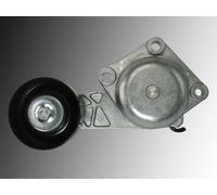 Tenditore Cinghia Piatta Galoppino Tendicinghia Ford Mustang V8 4.6L 2005-2010
