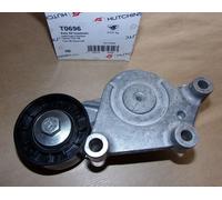 Tenditore cinghia Poly-V Hutchinson T0696 (1611425680)
