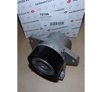 Tenditore cinghia Poly-V Hutchinson T0706 (1687878180)