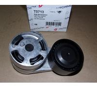 Tenditore cinghia Poly-V Hutchinson T0713 (117501113R)