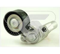 Tenditore cinghia Poly-V Hutchinson T1008 Citroën Xsara (5751.30)